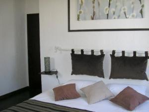 Relais Saint Louis, Logis Hotel เบลแลม ภายนอก รูปภาพ