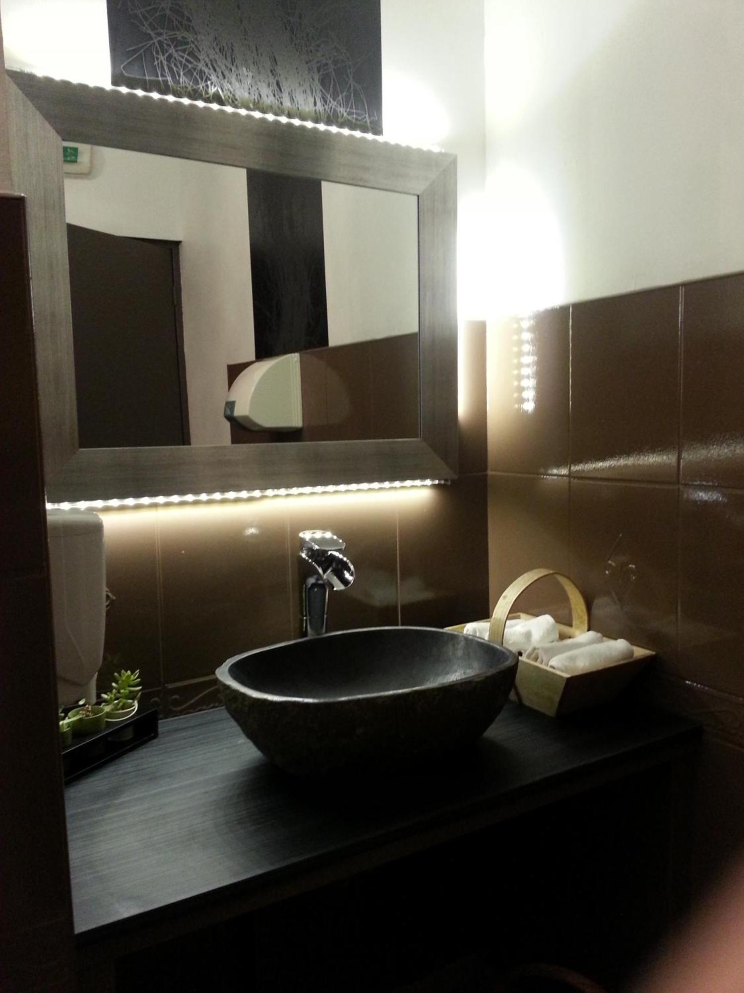 Relais Saint Louis, Logis Hotel เบลแลม ภายนอก รูปภาพ